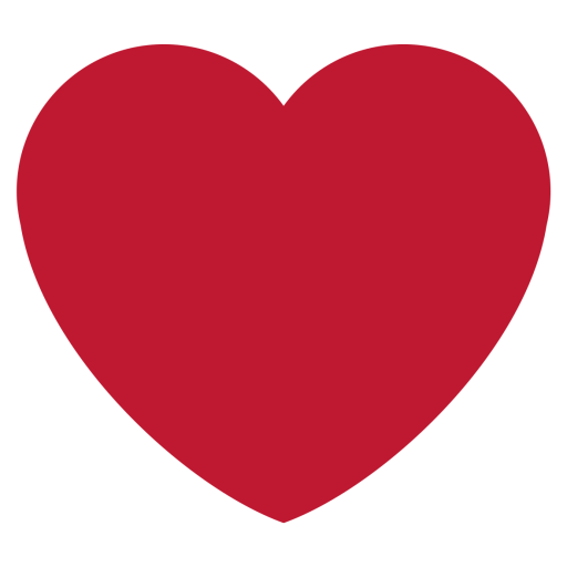 heart team